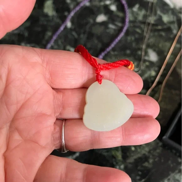 Bundle of Jewelry-Sale or trade items - Picture 13 of 16